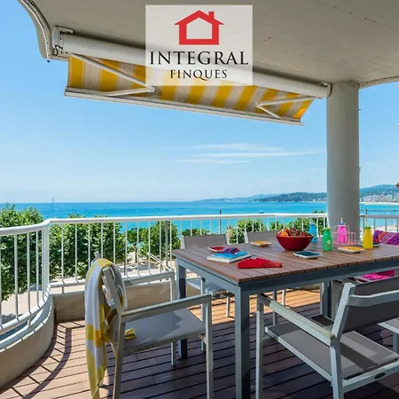 Ohana Apartament